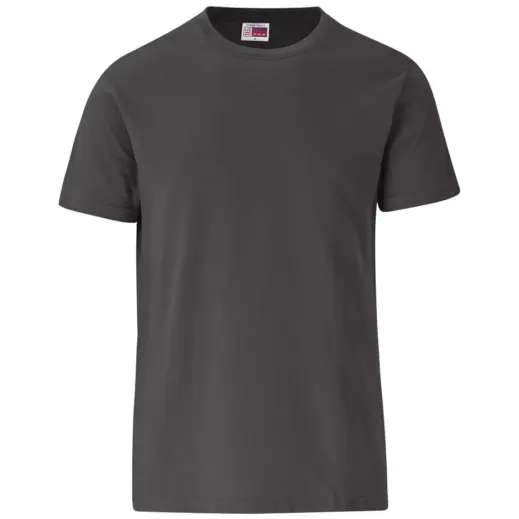 Unisex Super Club 180 Dark Grey